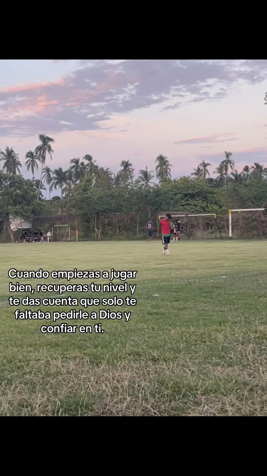 @Osvaldo10