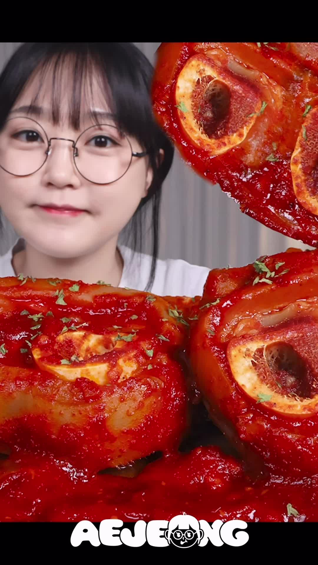 @์ ์ Aejeong๐ฐ๐ท