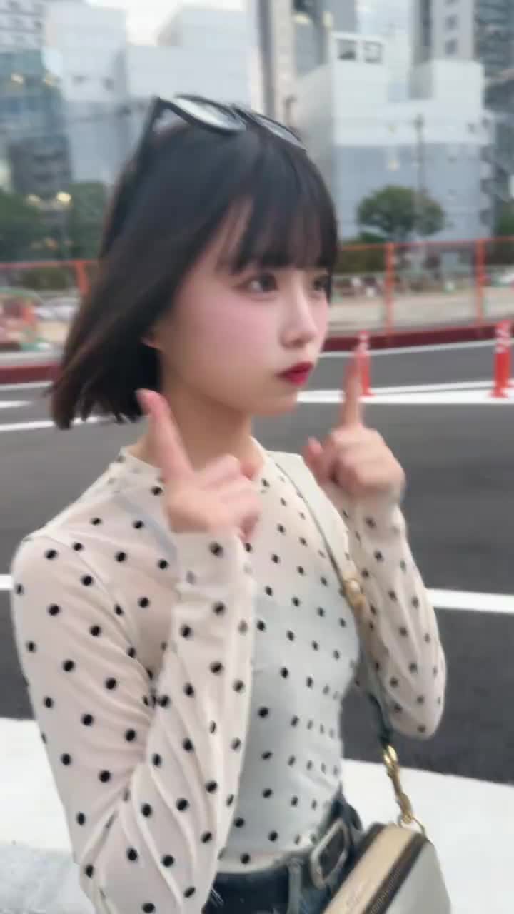 @将美🐳歩那🎀💞永岡ゆきね🌈🎀