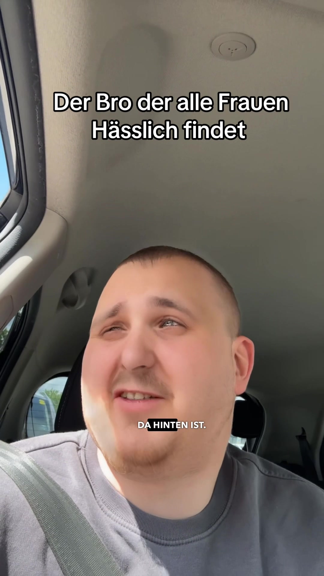 @Hubertoz