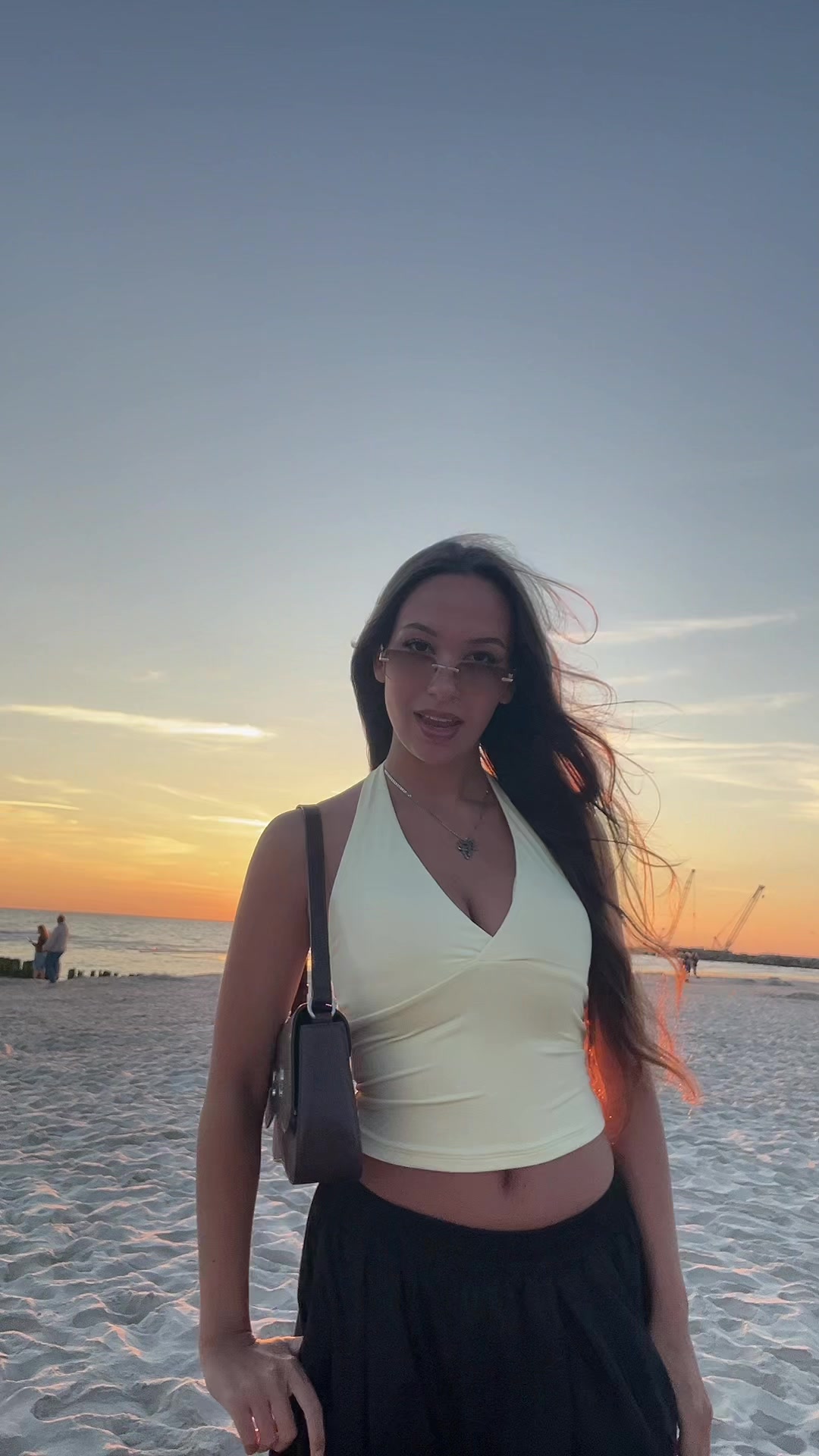 @kasia 47