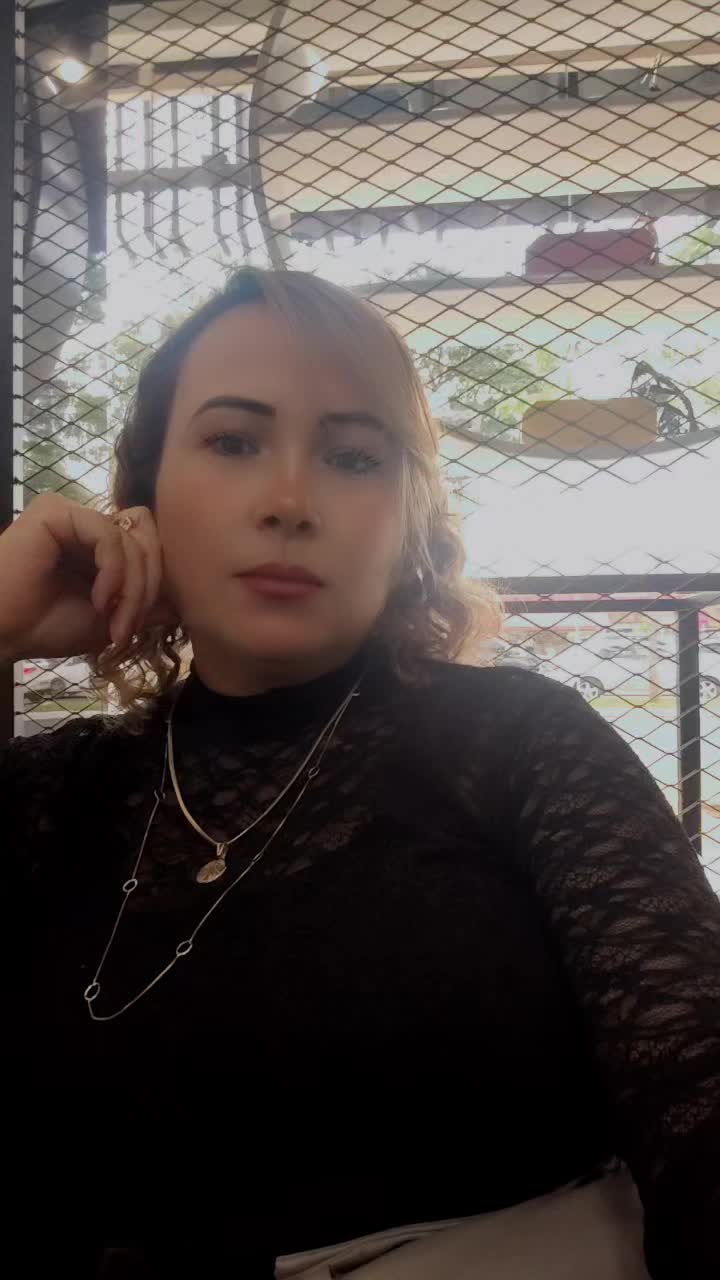 @Ana Paula Lima