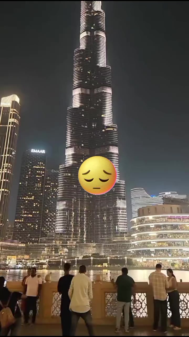 @A.C.G26