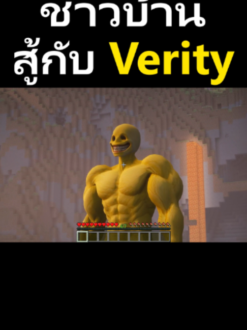 @CrazyBoy