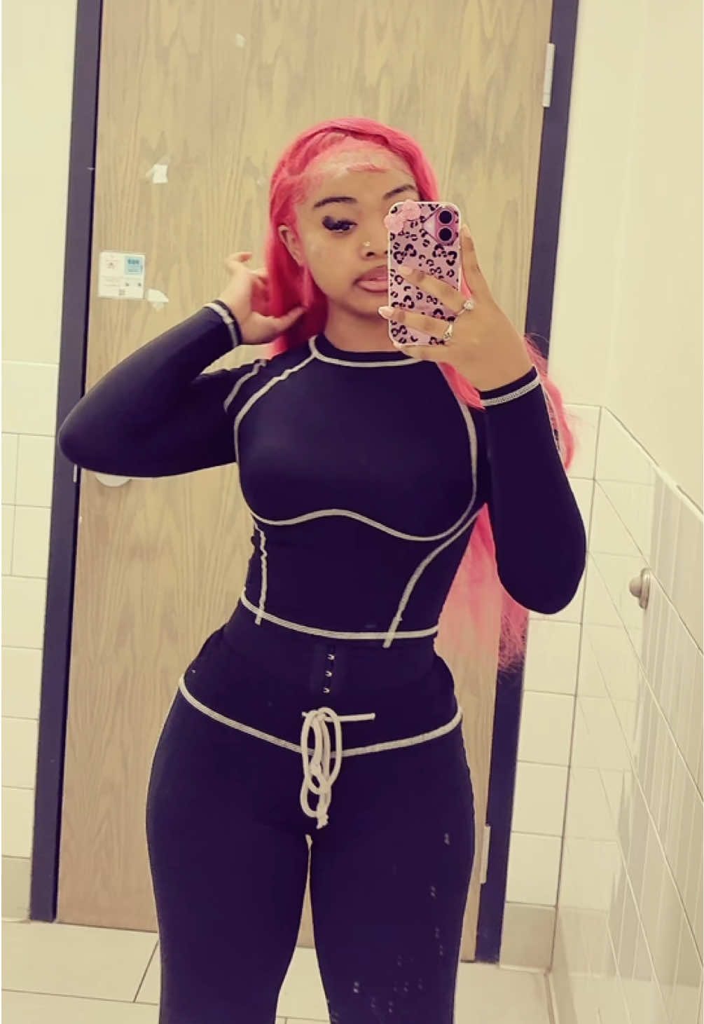 @myatoobadd