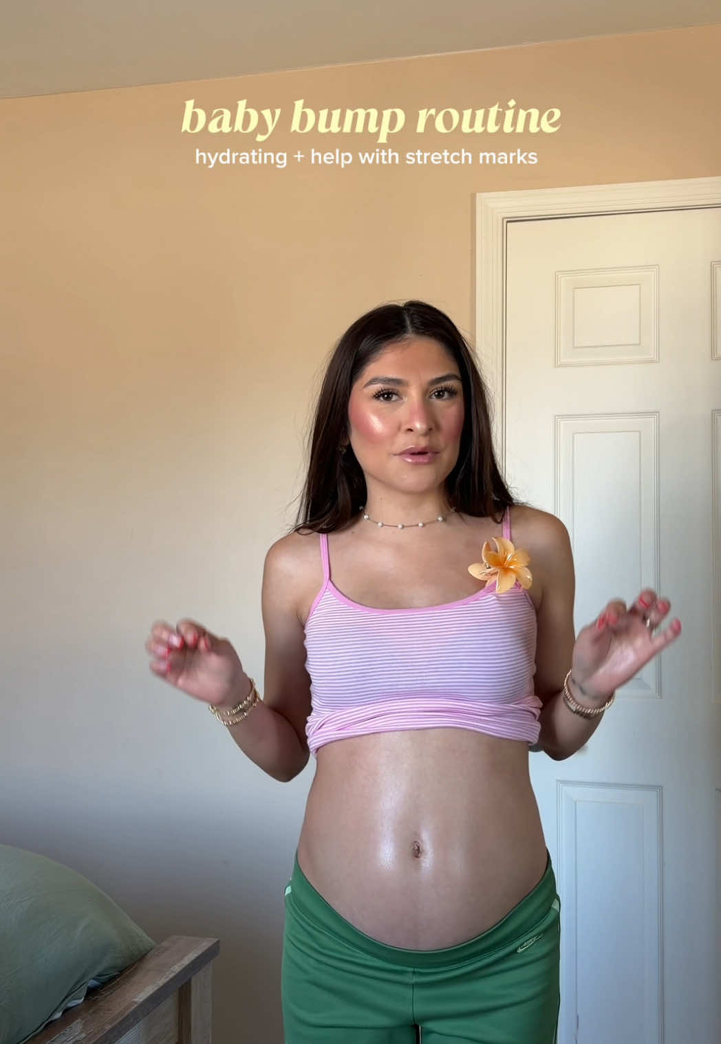 @Jasmine Rubio