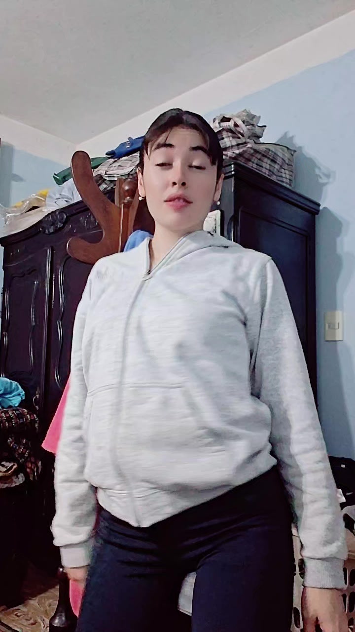 @llluu.milu
