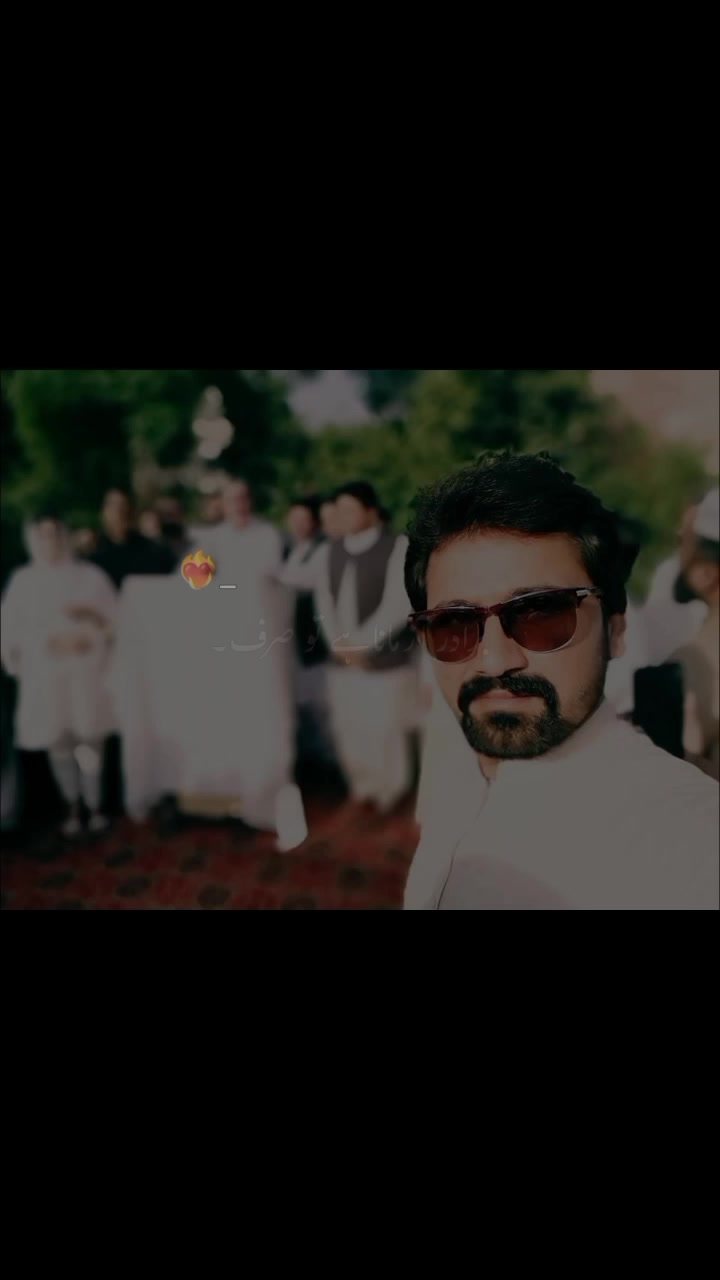 @mudassiriqbal.naz