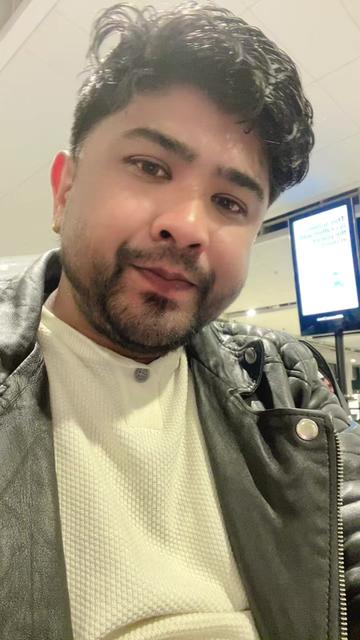 @BIJAY Khadka GAGAN🇳🇵✍️