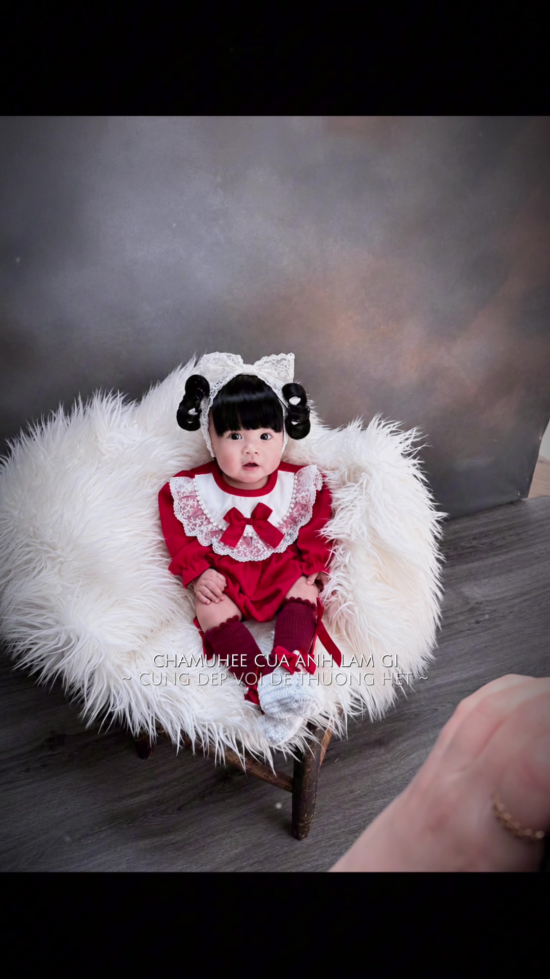 @Baby đây 🎀🎀🎀
