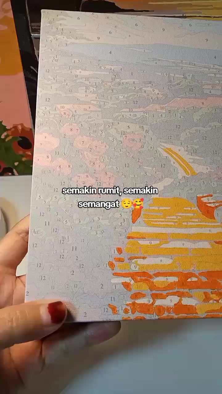 @bearr🐻