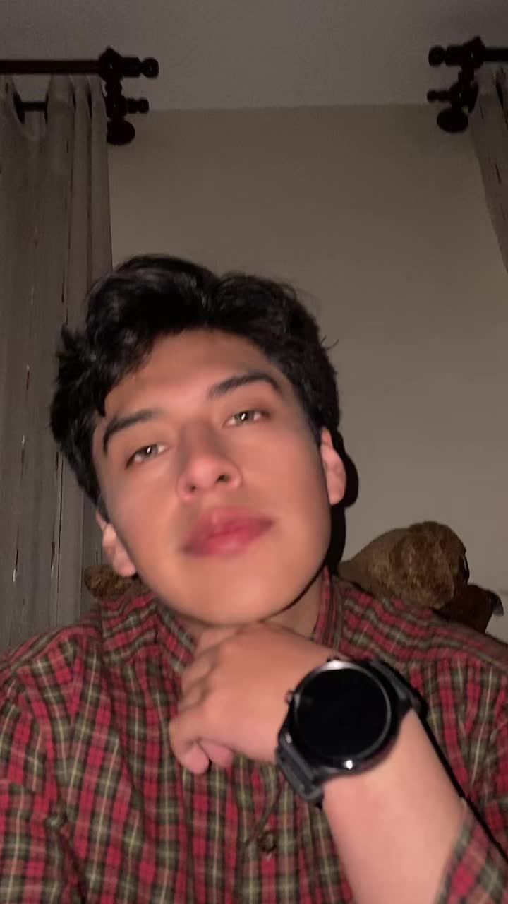 @ADRIAN 