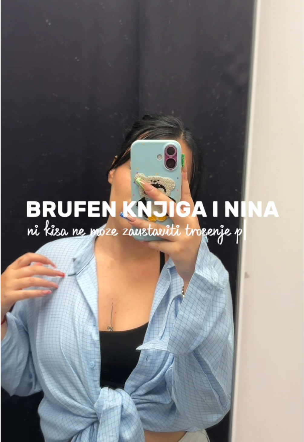 @n🌛