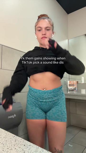 @thatgymgirlgrace