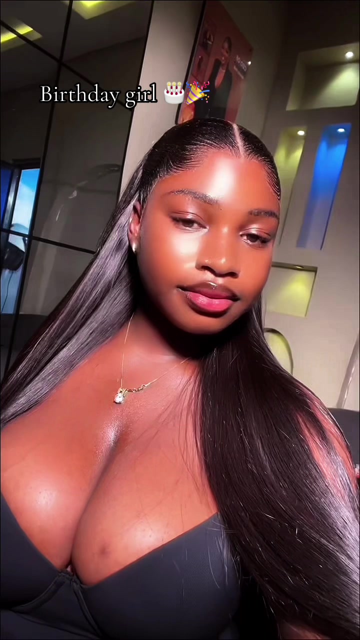 @Divy🥹❤️