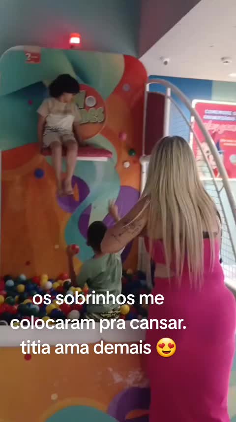 @Mary