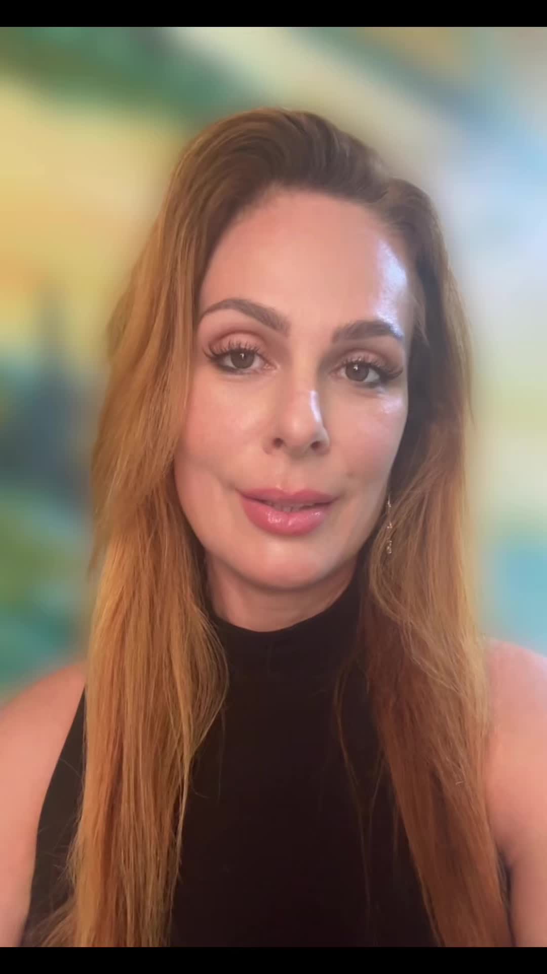 @jessicajavens