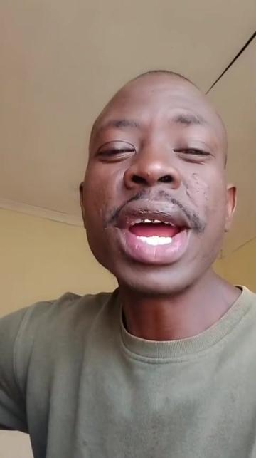 @Thulani218