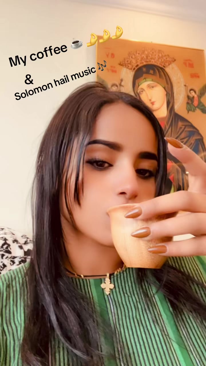 @🎀Ami🎀