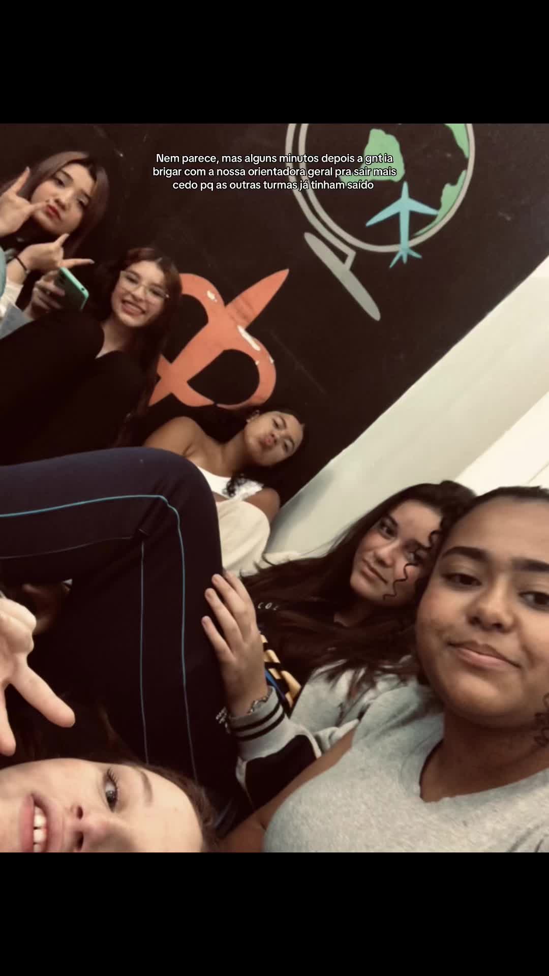 @Vivick 🩷!