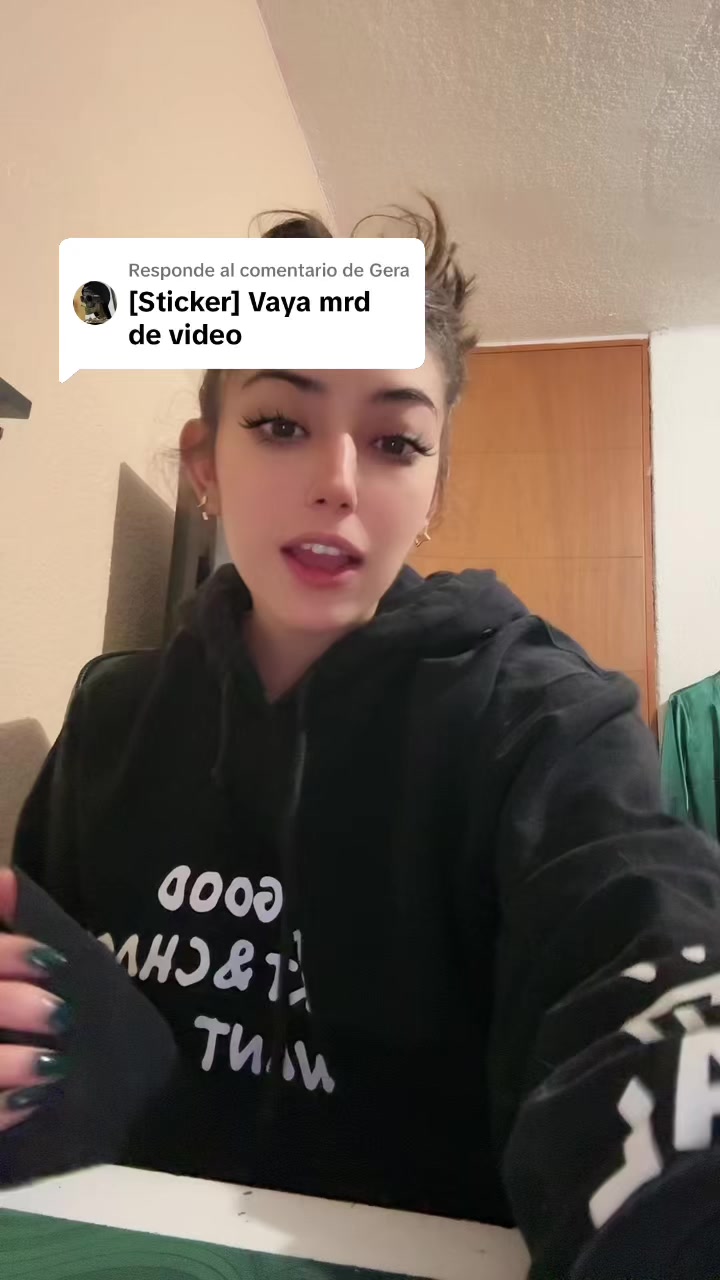 @🔥Queen S🔥