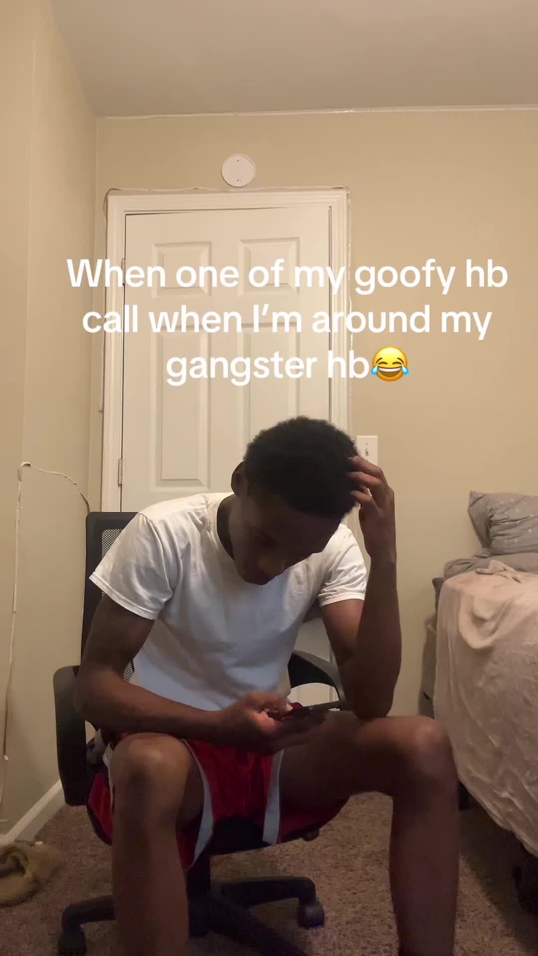 @Peezygoinviral