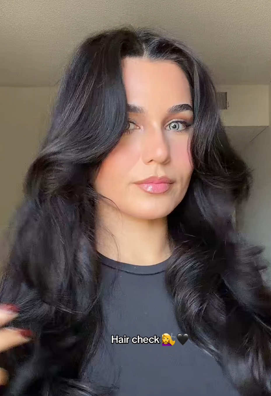@Laylahairmakeup