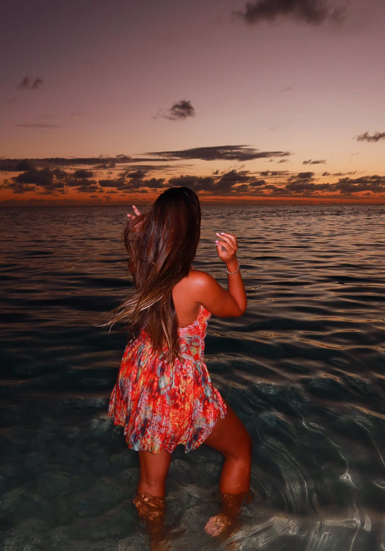 @myriamshaiek