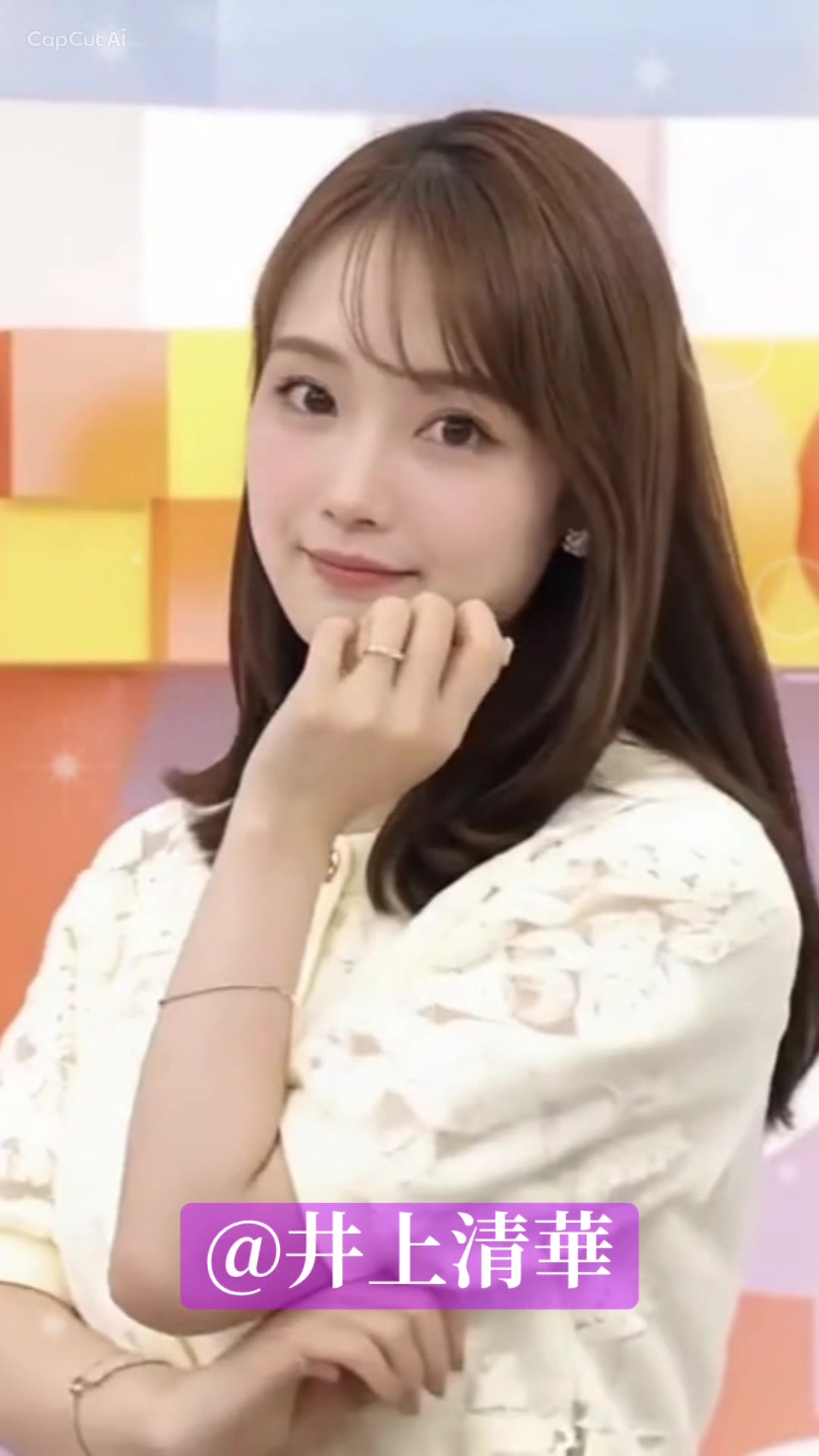 @3代目750キラー