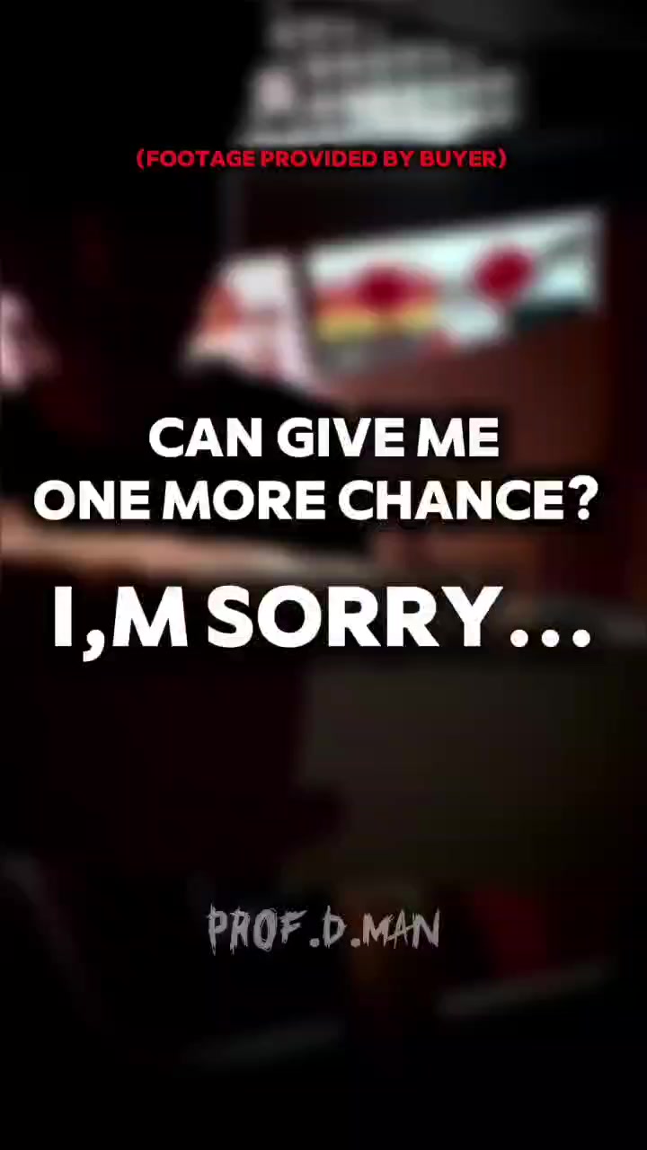 @Professor D.Man