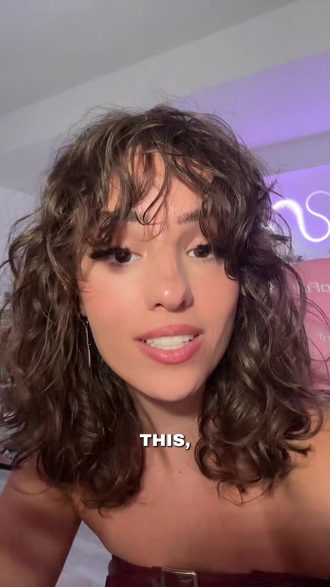 @MIMI