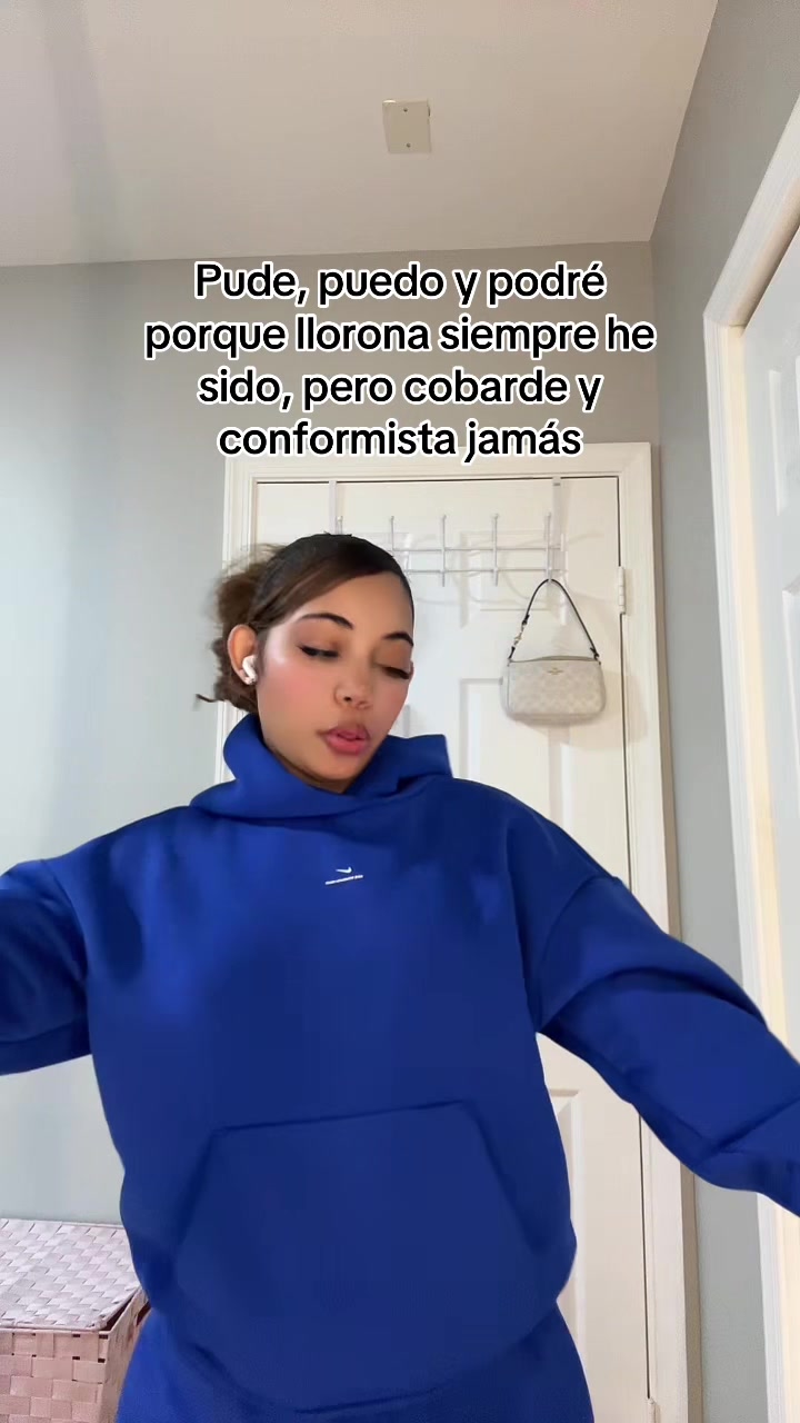 @xwiniferx