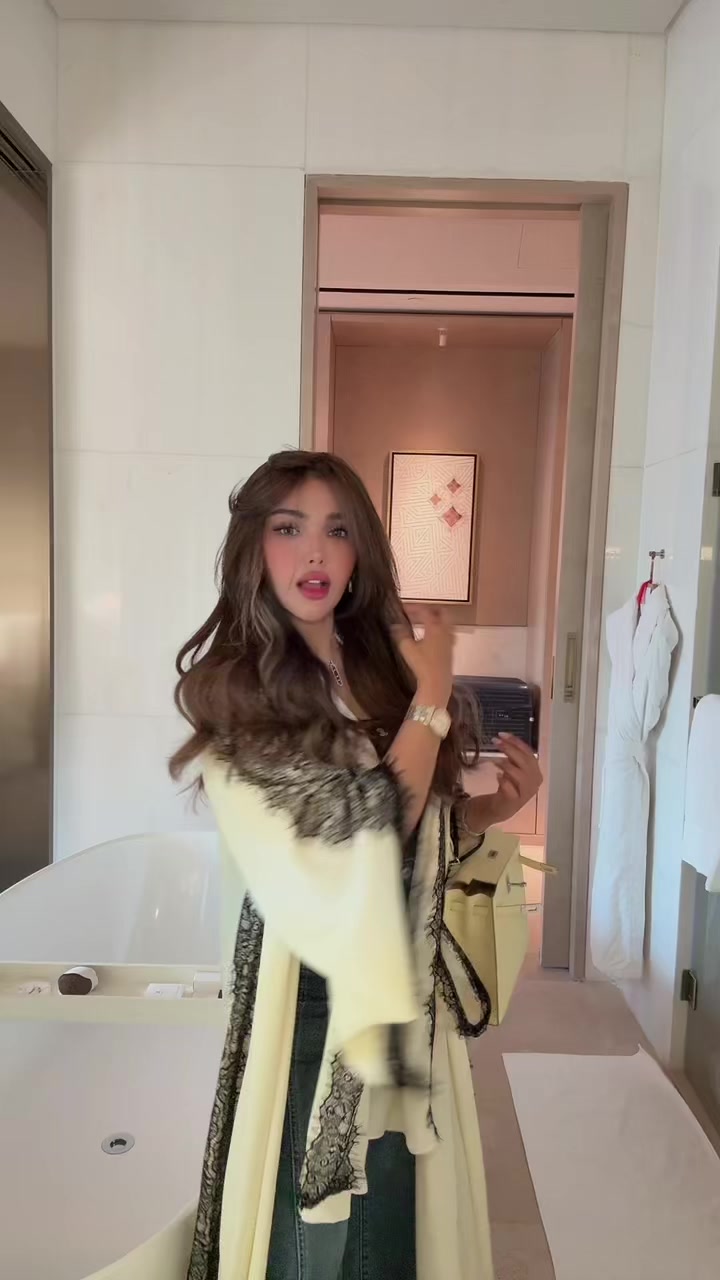 @الهنوف الحربي