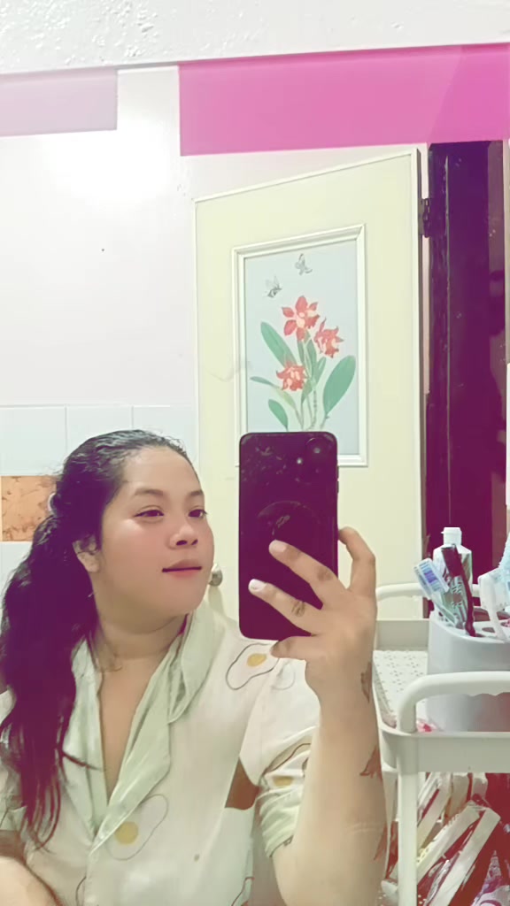 @hearthalon12345