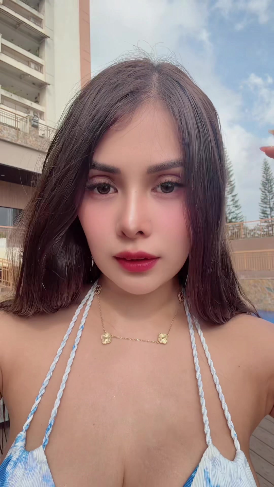@apolsalangad