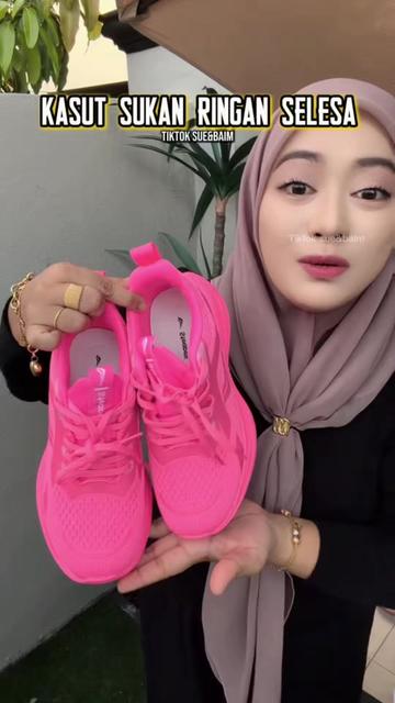 @SUE&BAIM