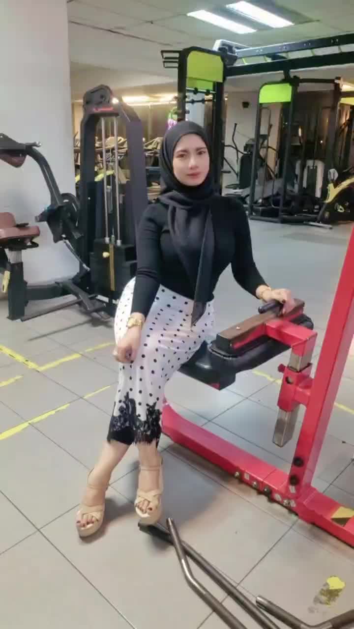 @zarasoffia