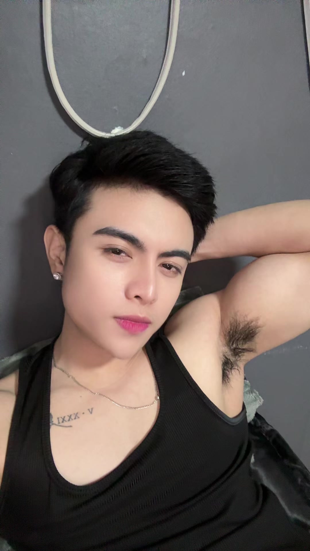 @Kenneth f. sevilla