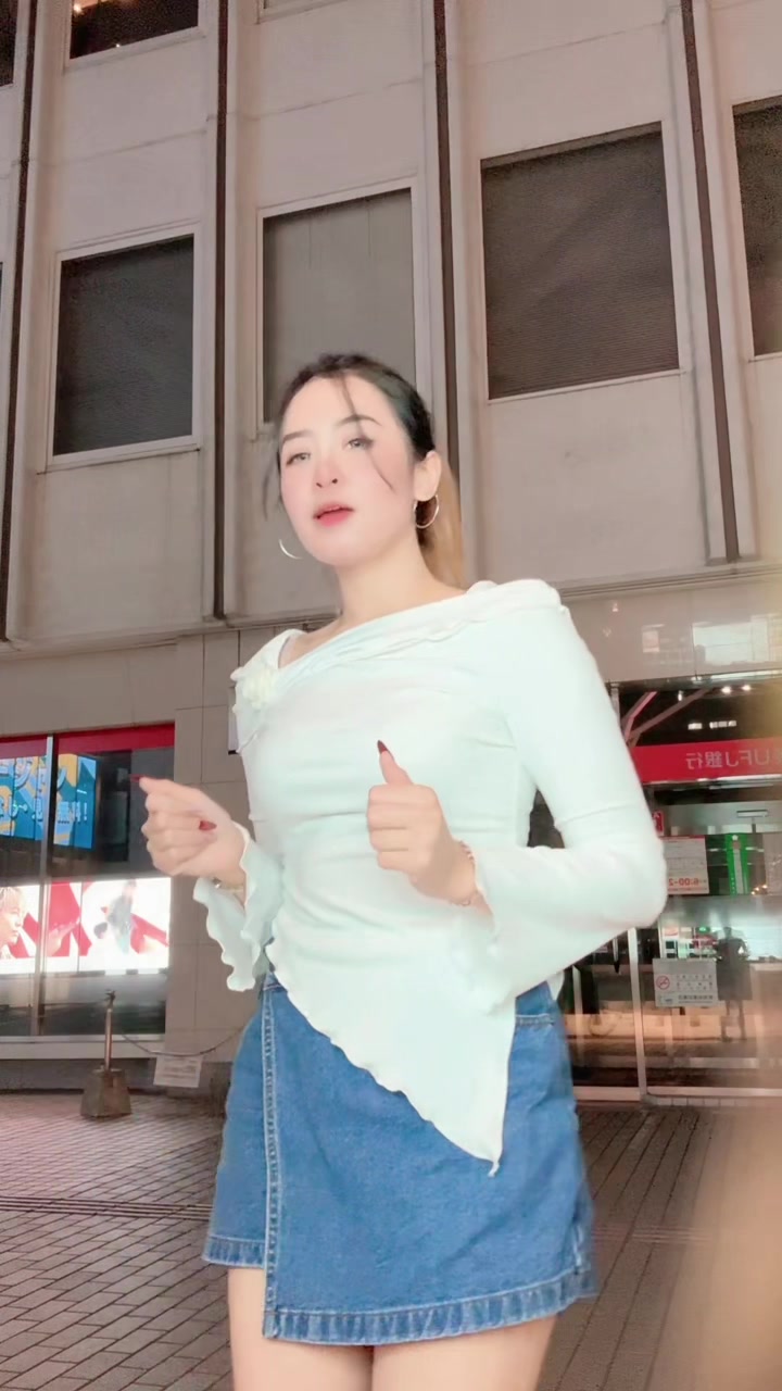 @Ayang🍑🔥