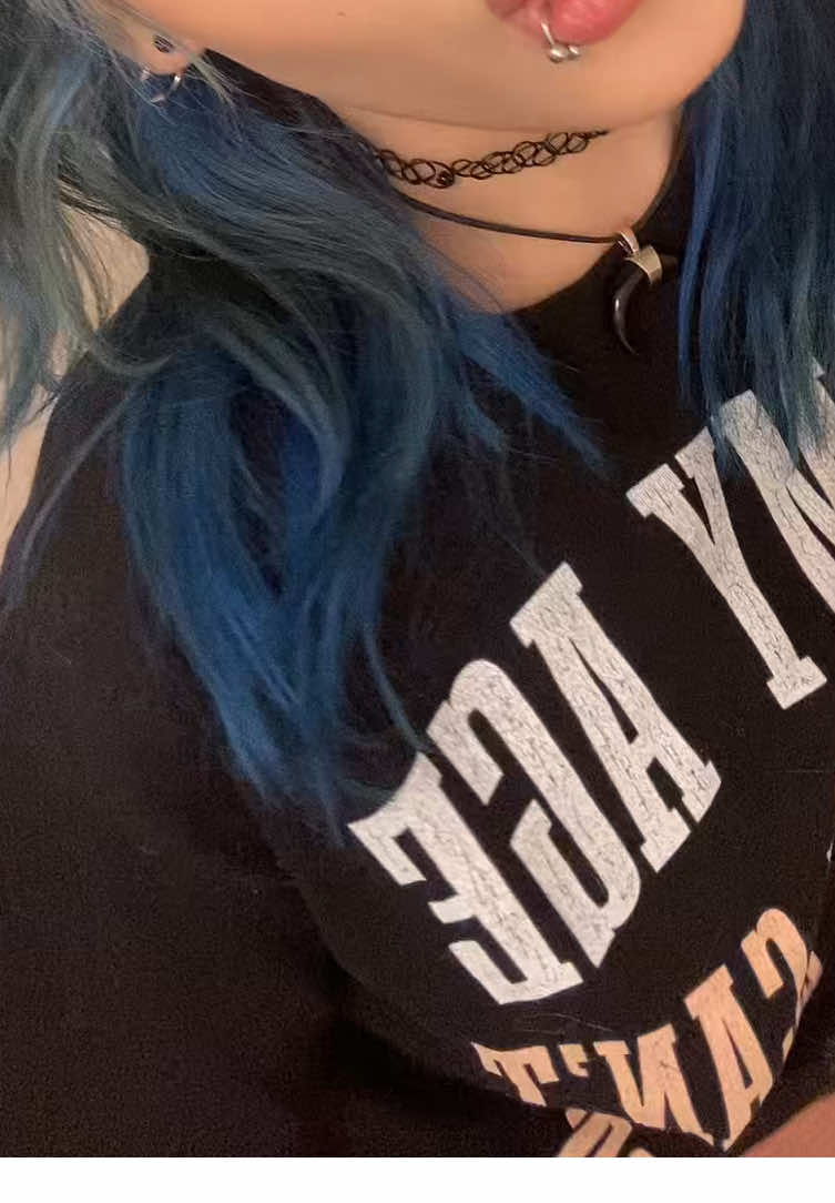 @poopydarts