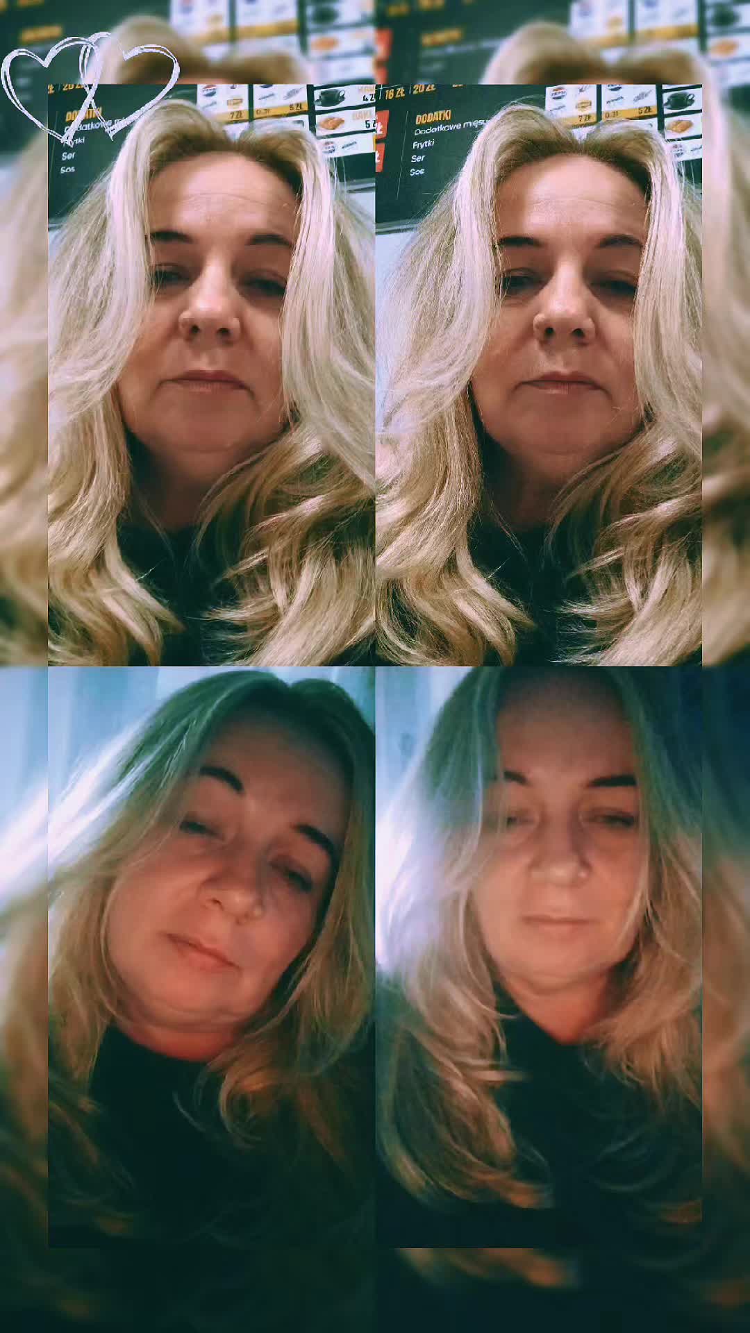 @💫Zoja 💫