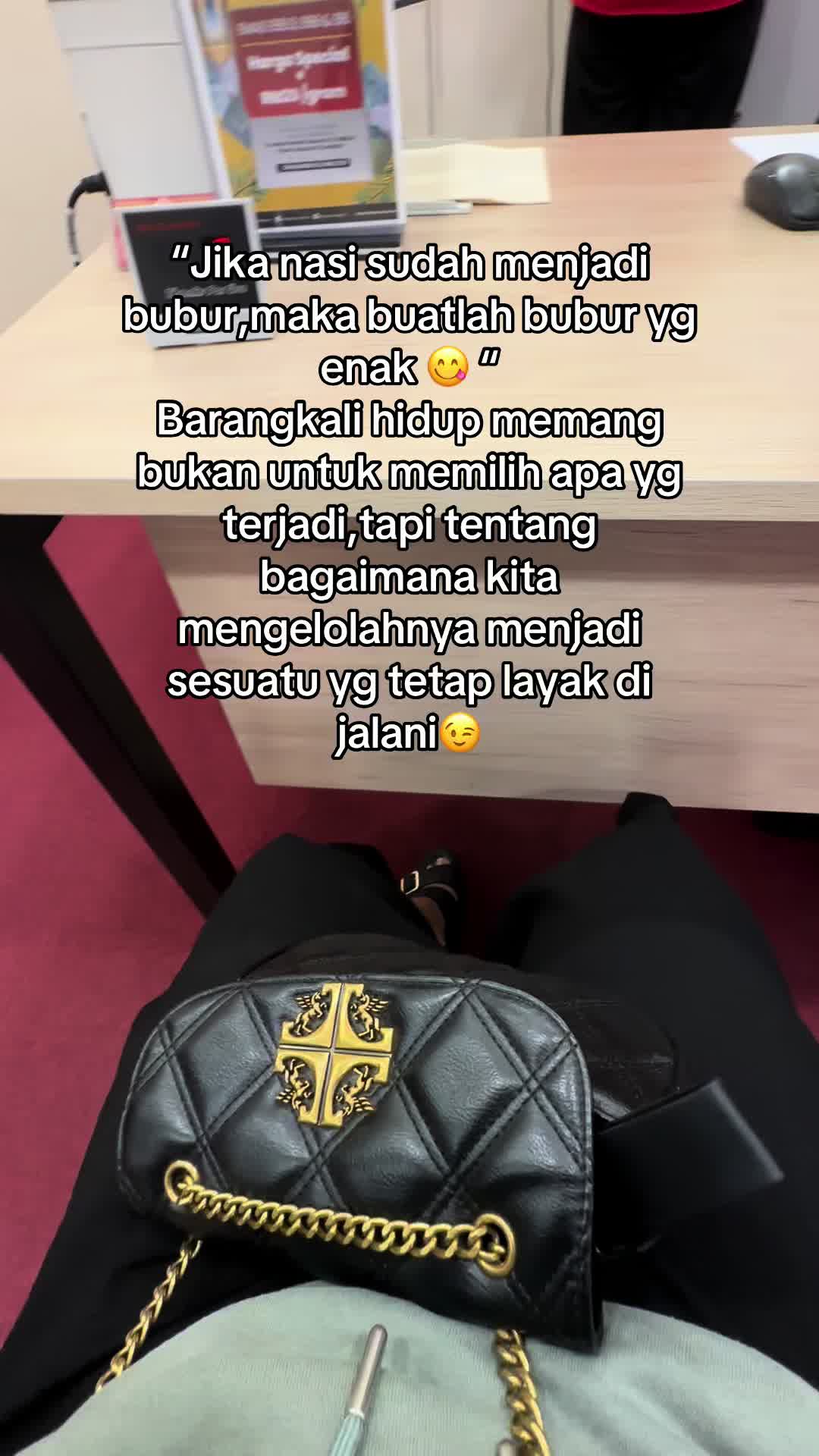 @๐๐ข๐ฏ ๐ด๐ข๐ฏ๐ซง