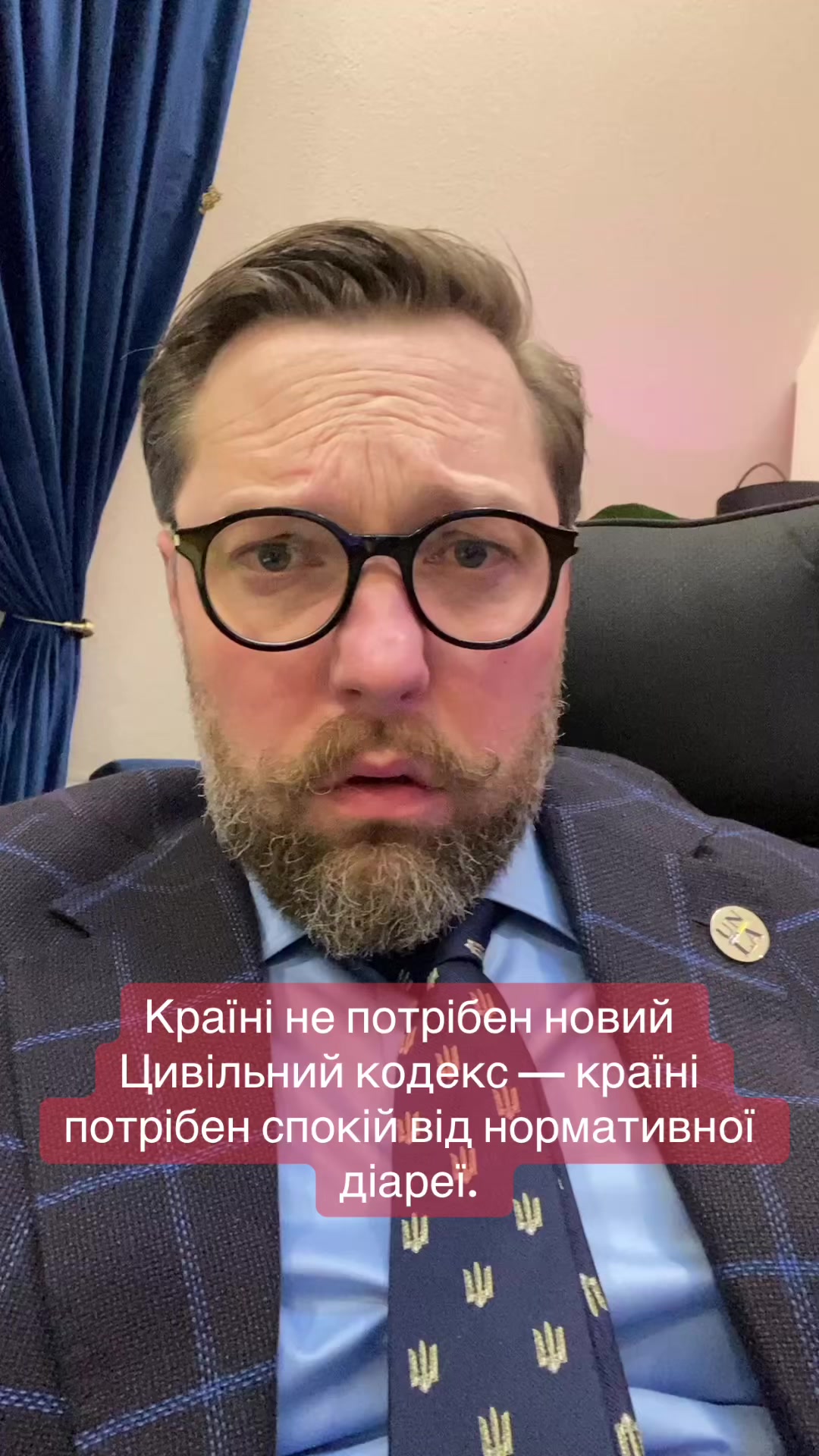 @BanderaNews