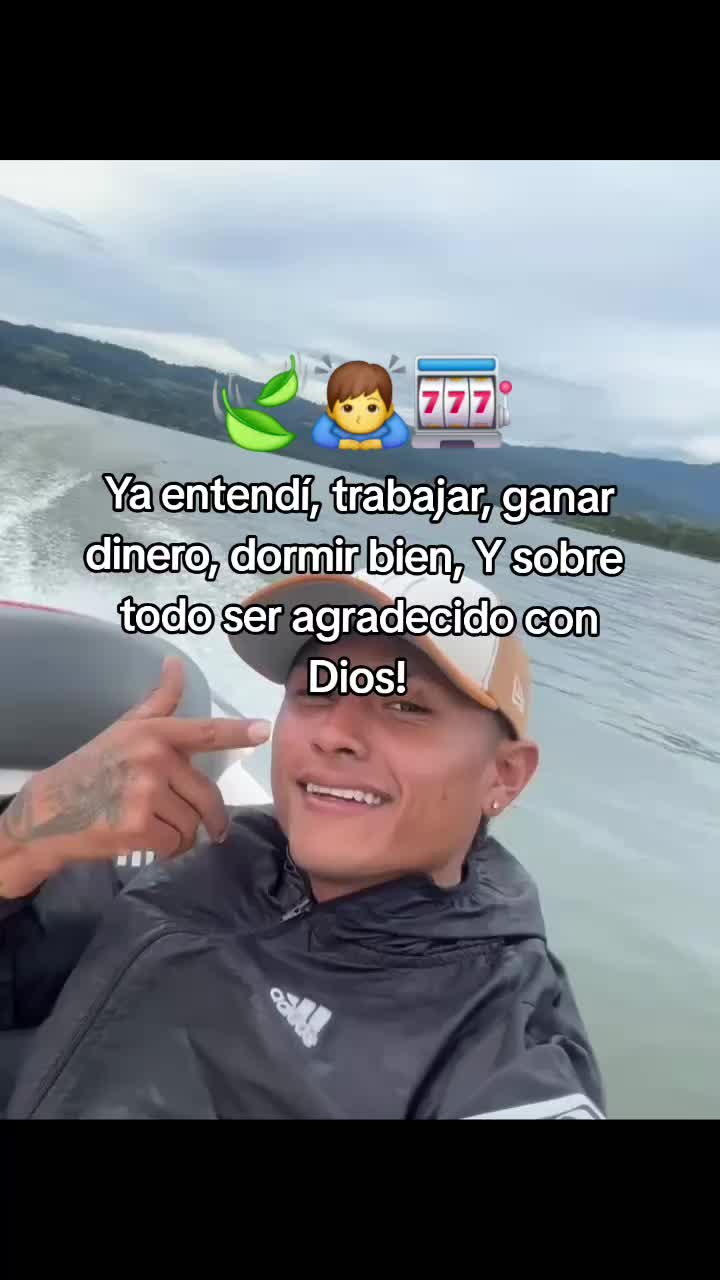 @mu&ntilde;eco