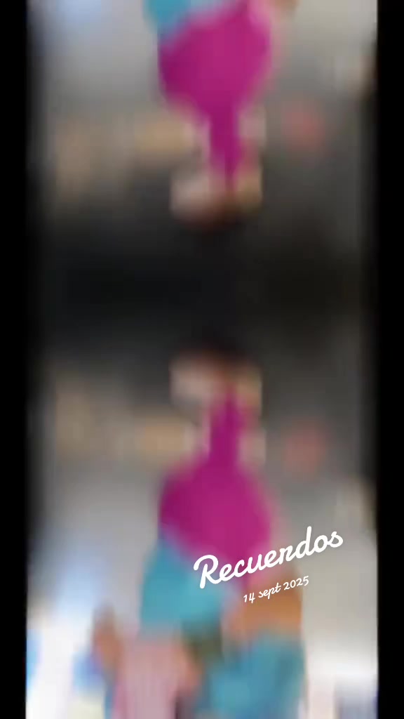 @silviaaguirre