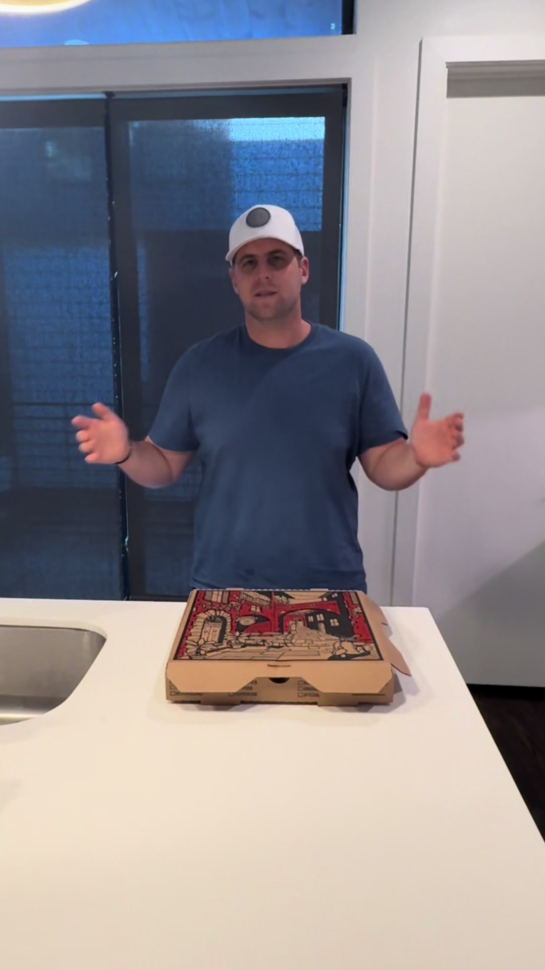 @jack