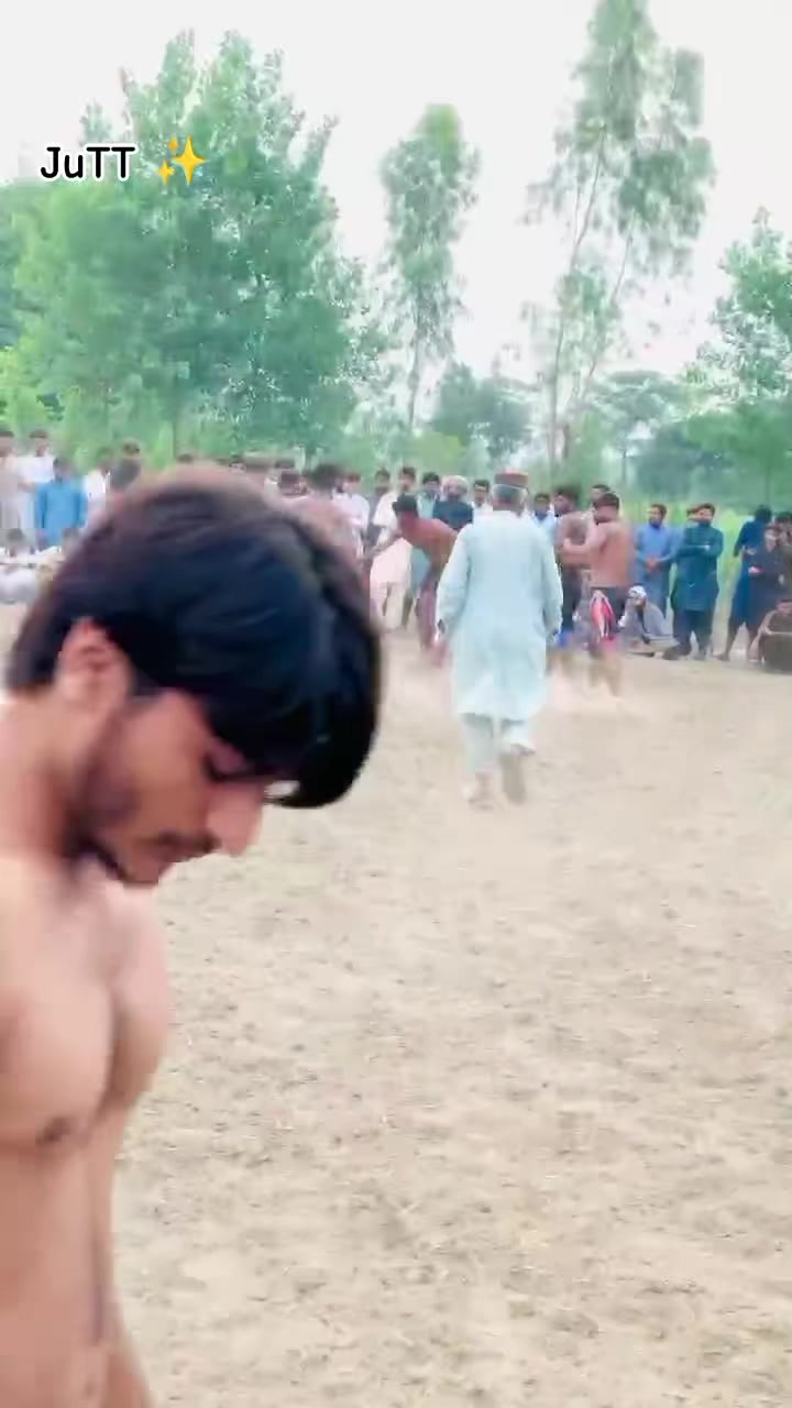@&Atilde;RSLAN جٹ pHalia آلہ ✨🔥