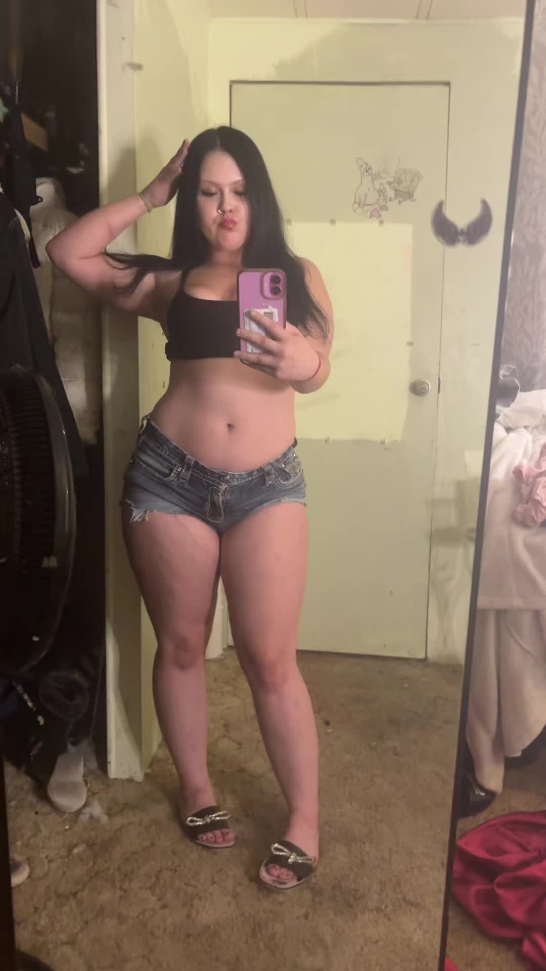 @sierralynnnn2