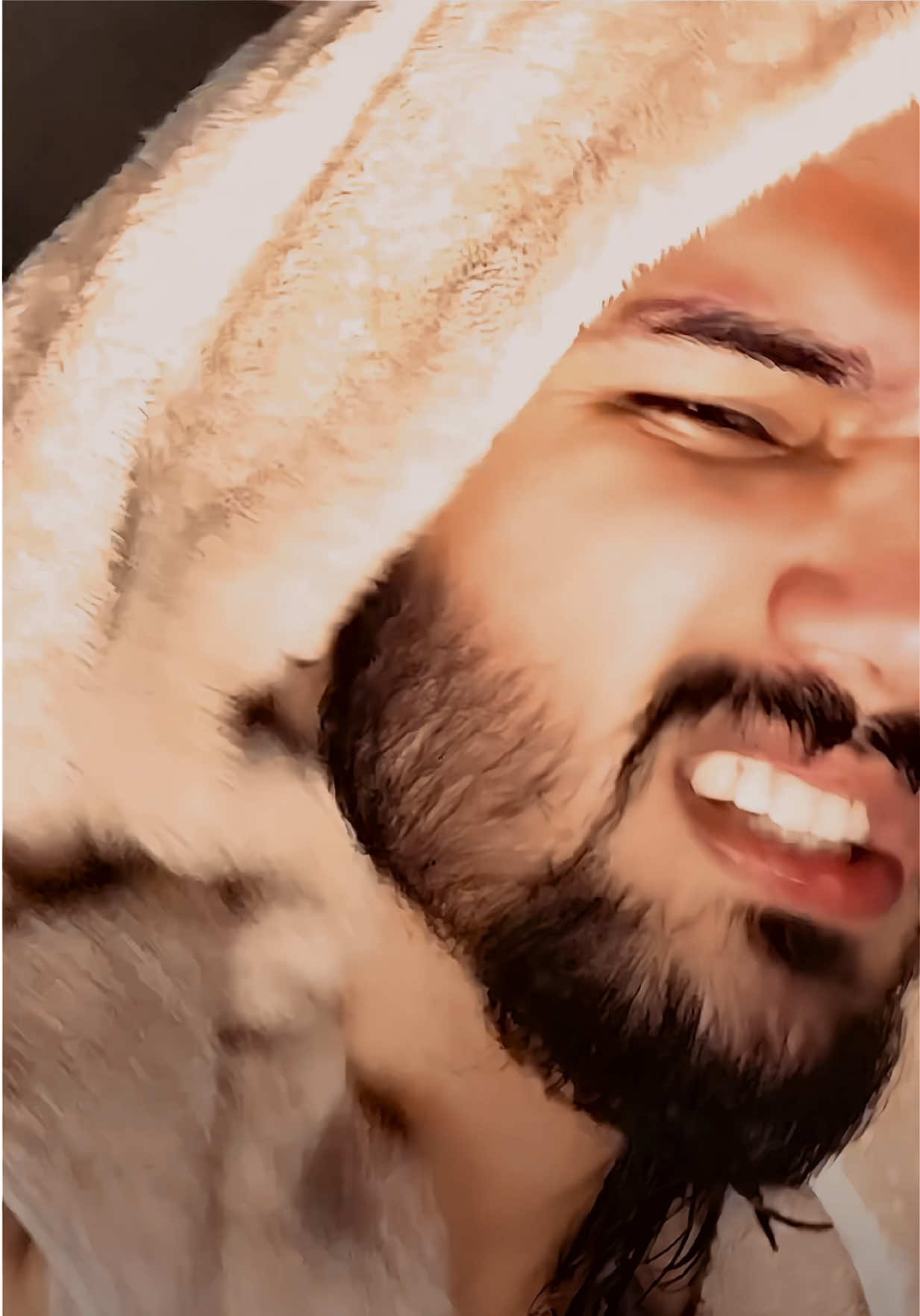 @👑Pindi King👑