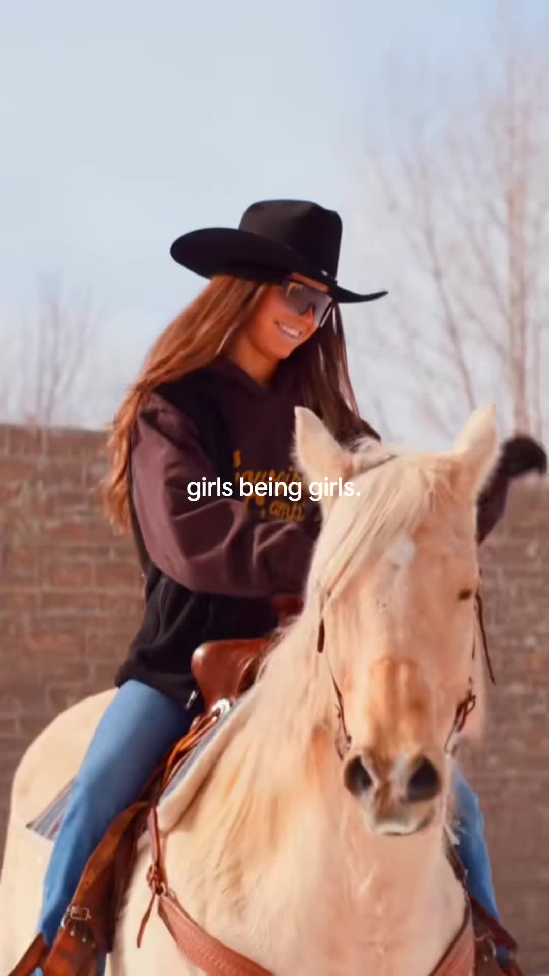 @katiefrickel